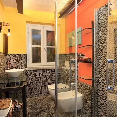 Prestige Luxury Villa