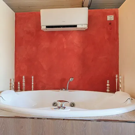 Prestige Luxury Villa