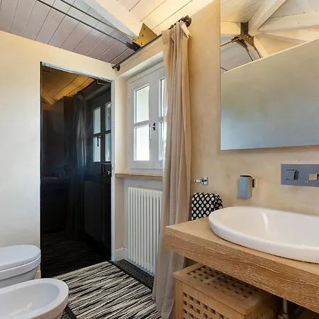 Prestige Luxury Villa