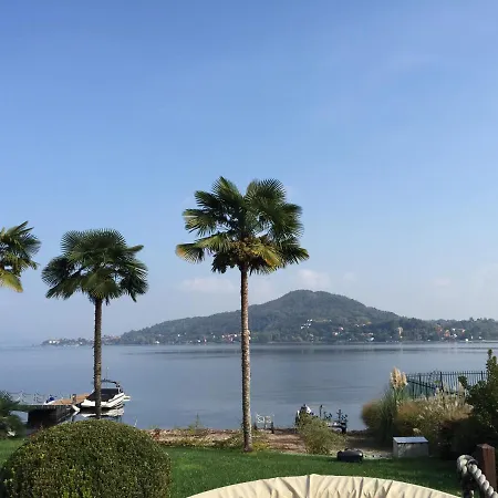 Prestige Luxury Villa