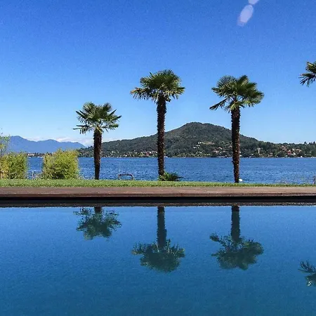 Prestige Luxury Villa